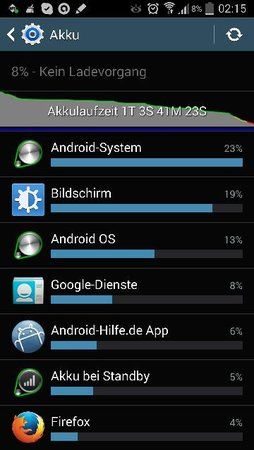 uploadfromtaptalk1398301924774.jpg