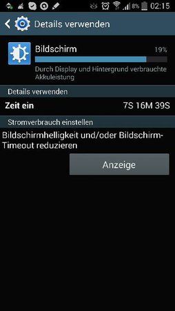 uploadfromtaptalk1398301939131.jpg