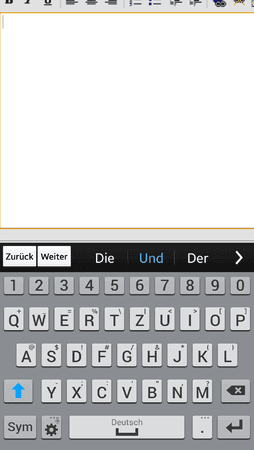Screenshot_2014-04-24-06-48-28.png