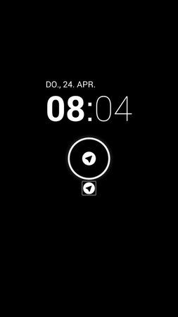 uploadfromtaptalk1398319823006.jpg