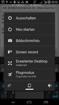 uploadfromtaptalk1398322975705.jpg