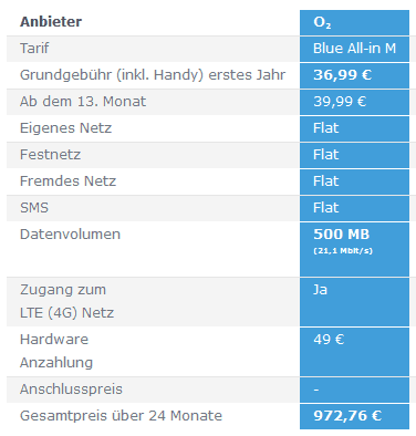 o2.png