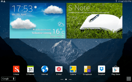 Screenshot_2014-04-23-17-53-48.png