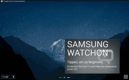 Screenshot_2014-04-23-17-54-43.png