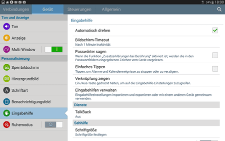 Screenshot_2014-04-23-18-00-59.png