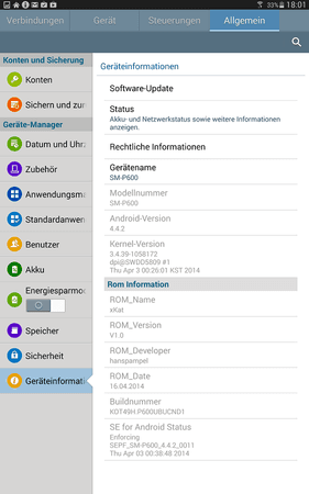 Screenshot_2014-04-23-18-01-41.png