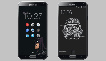 samsung_galaxy_s5_vector_by_thegoldenbox-d7at3bx.png