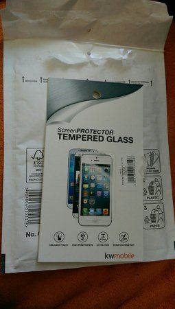 uploadfromtaptalk1398332605406.jpg