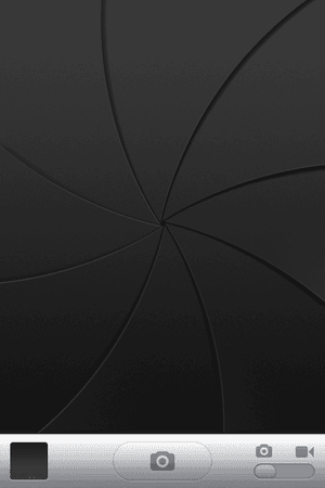Camera_Shutter.png