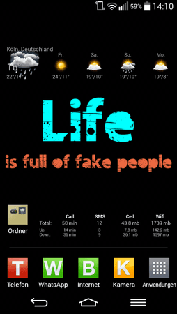 Screenshot_2014-04-24-14-10-25.png