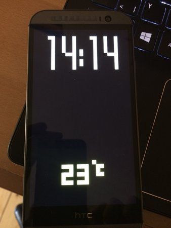 2014-04-24 14.14.31.jpg
