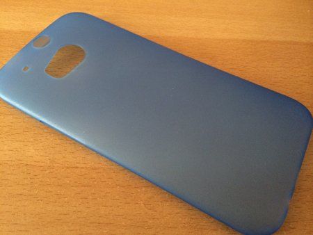 2014-04-24 14.46.49.jpg