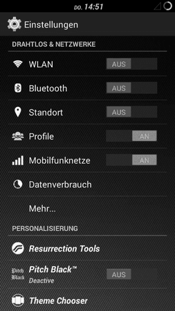 Screenshot_2014-04-24-14-51-43.png