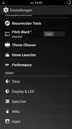Screenshot_2014-04-24-14-51-58.png