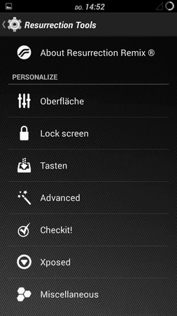 Screenshot_2014-04-24-14-52-06.png