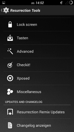 Screenshot_2014-04-24-14-52-19.png