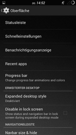 Screenshot_2014-04-24-14-52-27.png