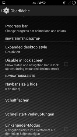 Screenshot_2014-04-24-14-52-35.png