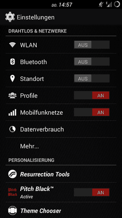 Screenshot_2014-04-24-14-57-44.png