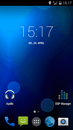 Screenshot_2014-04-24-15-17-50.png