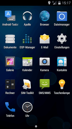 Screenshot_2014-04-24-15-18-01.png