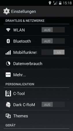 Screenshot_2014-04-24-15-18-11.png