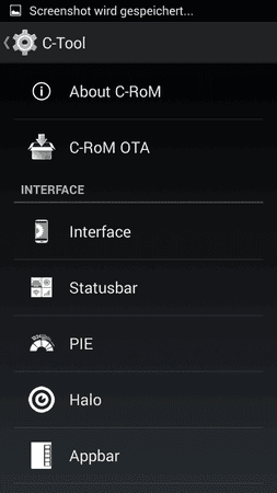 Screenshot_2014-04-24-15-18-16.png