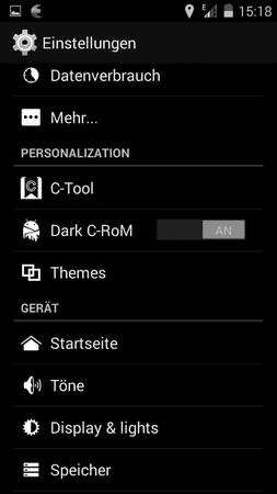 Screenshot_2014-04-24-15-18-30.png