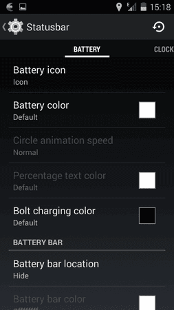 Screenshot_2014-04-24-15-18-44.png