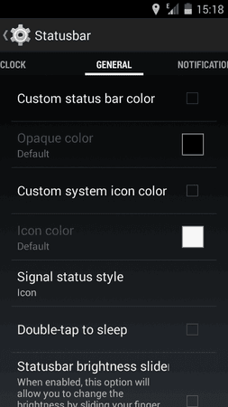 Screenshot_2014-04-24-15-19-00.png