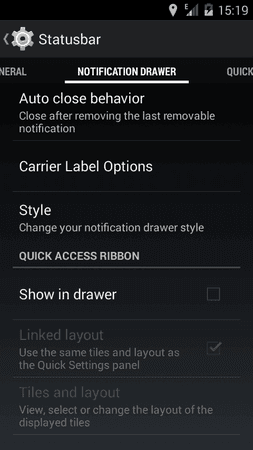 Screenshot_2014-04-24-15-19-08.png