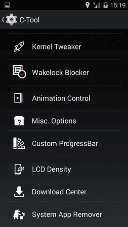 Screenshot_2014-04-24-15-19-17.png