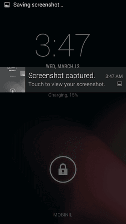 attachmdent.php.png