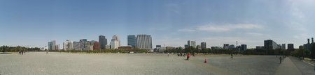 PANO_20140411_133334.jpg