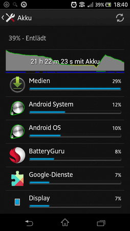 Screenshot_2014-04-21-18-40-32.png
