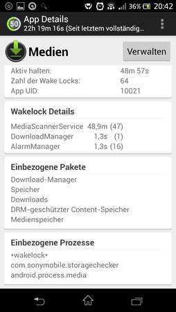 Screenshot_2014-04-22-20-44-03.png