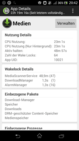 Screenshot_2014-04-22-20-43-41.png