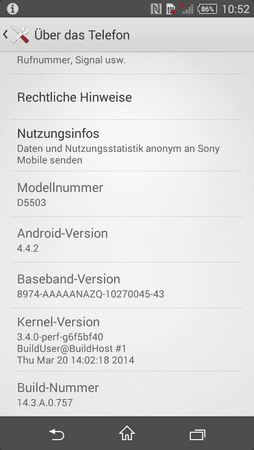 Screenshot_1970-02-20-10-52-51.png