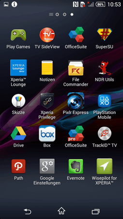 Screenshot_1970-02-20-10-53-08.png