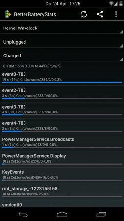 uploadfromtaptalk1398353224393.jpg