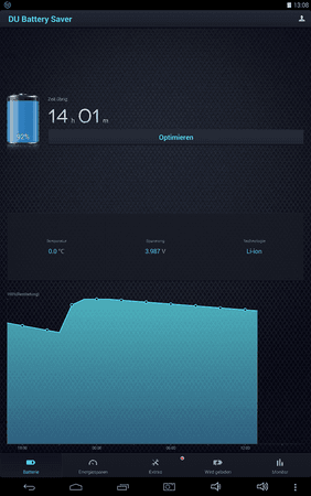 k-Screenshot_2014-04-24-13-08-57.png
