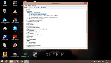 Screenshot (18).png