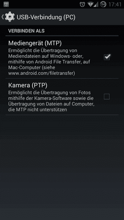 Screenshot_2014-04-24-17-41-02.png