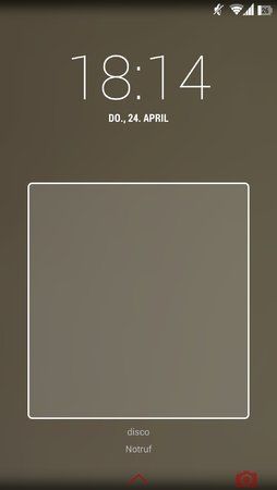 uploadfromtaptalk1398356708158.jpg