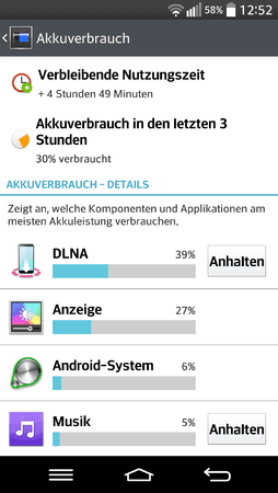 Screenshot_2014-04-24-12-52-06.png