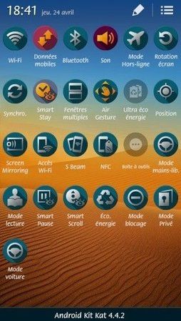 screen50.jpg