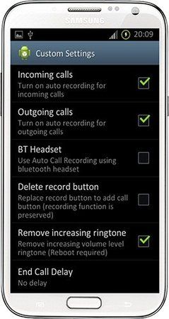 enable-hidden-voice-call-recording-feature-your-samsung-galaxy-note-2.w654.jpg