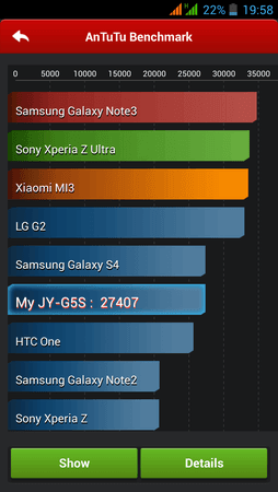 Screenshot_2014-04-24-19-58-46.png