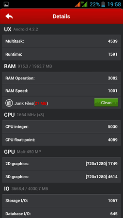 Screenshot_2014-04-24-19-58-58.png