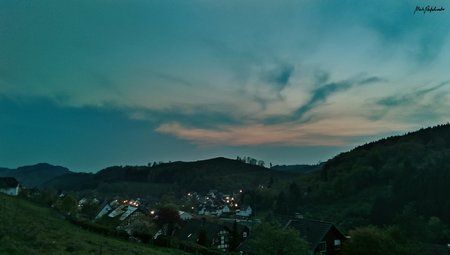 HDR_24.04.2014_2.jpg